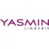 Logo-Yasmin_450px-80x80