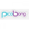 PicoBong-logo-80x80